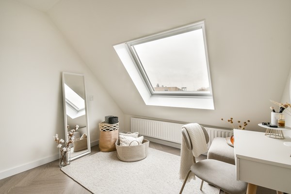 Sweelincklaan 77 - 27.jpg